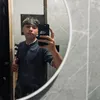 ryan_x46