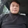 sonluong.td87