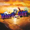 mars_off.55