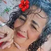 edinacardoso368