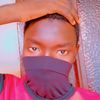 mrbabone00