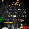 cookingcourse51