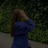ꪑ