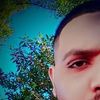 mohamednaghib