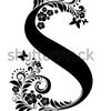 sandraclaro160