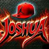 joshua.jo.u