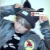 ssaa.nann