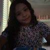 aria22184