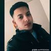 user991824366