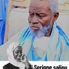 fatou.gueye6178