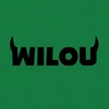 wilou1000