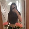 lowkaurelia