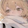 ivy_1441
