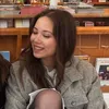elizaxschuyler