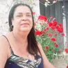 neide.oliveira.san