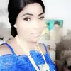 ounydaigne