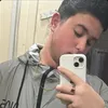 user2822367722607