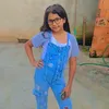 emily.victoria909