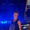 kelly.cosper