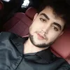 jj18fh0