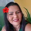 iolanda.silva297