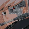 deidara.sem.pai19
