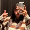 ximeramirez_._