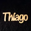 thiago_sem_f