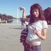 adriannaathebanana