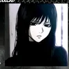 kiwi_yt4