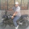 osito79468