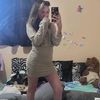 mimilove6534
