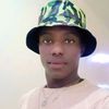 user5817094482996