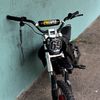 that.modded.sx