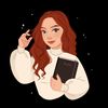 elorareedauthor