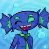 tidesdoesart