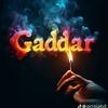 gadar137