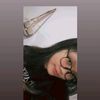 nyonyatuanoh94