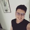 emmanuel.rodrigue9913