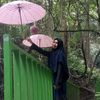 mukminatul.laila
