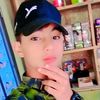user17790746509762