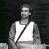 daliamagdy18052