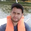cristian.reinoso90