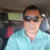 antonio.cabral59