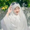 liton.ahmed234