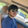 adith_kotha