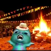 odeio_amimmesma