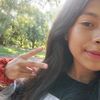 lilianitacruz09