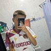 jeidenth123