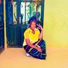 hawa.guindo631